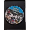 DVD Lammas Shaun: Lumevangis