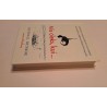 Mis oleks, kui ... Randall Munroe