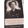 «Королева интеллекта» — Уильям Стивенсон