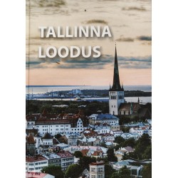 Tallinn nature
