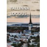Tallinn nature