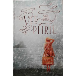 На берегу воды - Сара Груэн