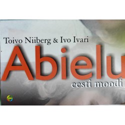 Abielu eesti moodi - Toivo...