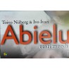 Abielu eesti moodi - Toivo Niiberg, Ivo Ivari