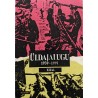 General history 1938-1991