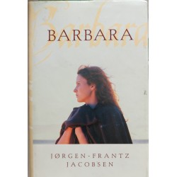 Barbara - Jorgen-Frantz...