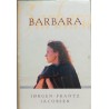 Barbara - Jorgen-Frantz Jacobsen