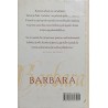 Barbara - Jorgen-Frantz Jacobsen