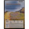 DVD "Babka Jožka uued seiklused" (2008)