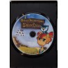 DVD "Babka Jožka uued seiklused" (2008)