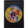 DVD "Kakuke" ja teised multifilmid