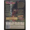 DVD "Maša ja Karu: Orkestriproov"
