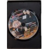 DVD "Maša ja Karu: Orkestriproov"