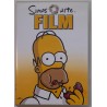 "Simpsonite film" DVD