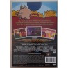 "Simpsonite film" DVD