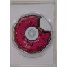 "Simpsonite film" DVD