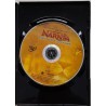 "Narnia lood: Lõvi, nõid ja riidekapp" DVD