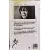 Notes on a scandal - Zoë Heller