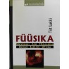 Füüsika. Universum. Aine. Mehaanika. soojus. Elekter. Optika