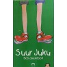 1500 Anecdotes of the Great Juku - Leelo Tungal (collector)