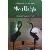 My Belgium. The Picture Behind the Frames - Johanna Adojaan