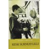Kesk surnud lilli - Evert Gregori