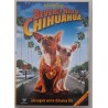 DVD Beverly Hillsi Chihuahua