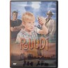 DVD Ruudi (2006)