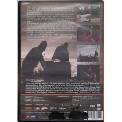 DVD Ruudi (2006)