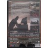 DVD Ruudi (2006)