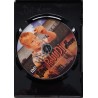 DVD Ruudi (2006)