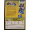 DVD "Merekoerad: Santa Canina aare"