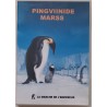 DVD Pingviinide marss