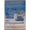 DVD Pingviinide marss