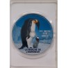 DVD Pingviinide marss
