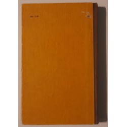 Kaks juhtumit - Erle Stanley Gardner