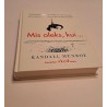 Mis oleks, kui ... Randall Munroe