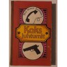 Kaks juhtumit - Erle Stanley Gardner