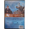 DVD "Kõikvõimas Evan"