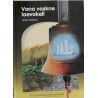 Vana vaskne laevakell - Mart Helme
