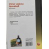 Vana vaskne laevakell - Mart Helme