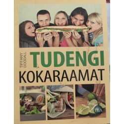 The Student Cookbook -...