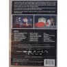 DVD Väike kummitus Laaban