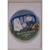DVD Väike kummitus Laaban