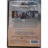DVD Kapten Mõõkhammas ja Lama Rama aare