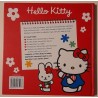 Hello Kitty. Toredaid tegemisi - Sanrio