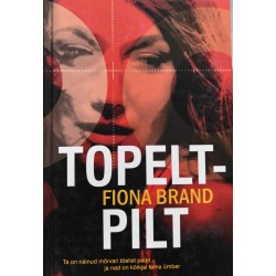 Topeltpilt - Fiona Brand