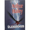 Ülekoormus - Arthur Hailey