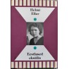 Estonians in exile - Helmi Eller