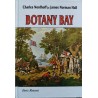 Botany Bay - James Normann Hall, Charles Nordhoff